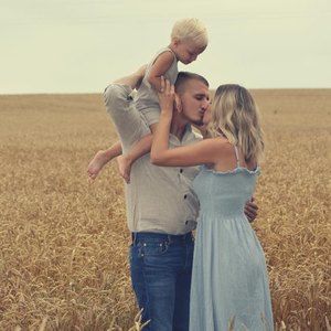 Meet your Posher, Lexi